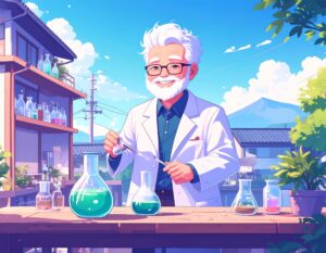 Lifehacks fürs Auto