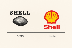 Shell