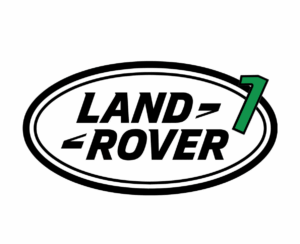 Teil 1: Land Rover Discovery I