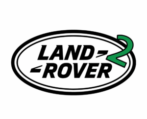 Teil 2: Land Rover Discovery II