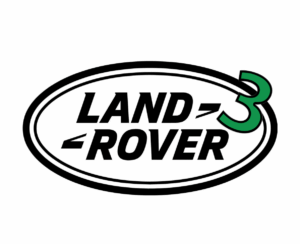 Teil 3: Land Rover Discovery III