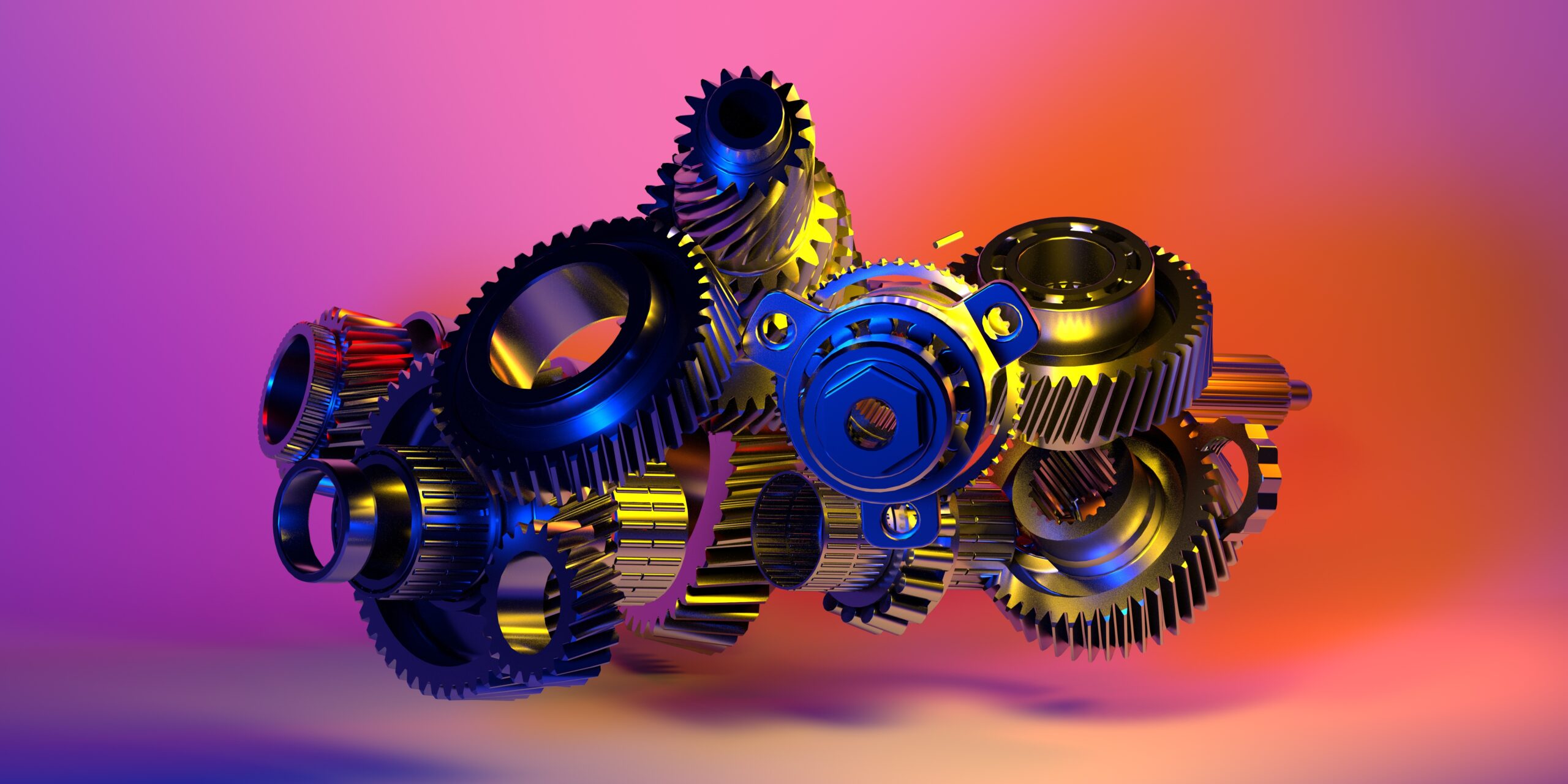 Schaltgetriebe sparsamer? Manuell vs. Automatik Schaltkonsole