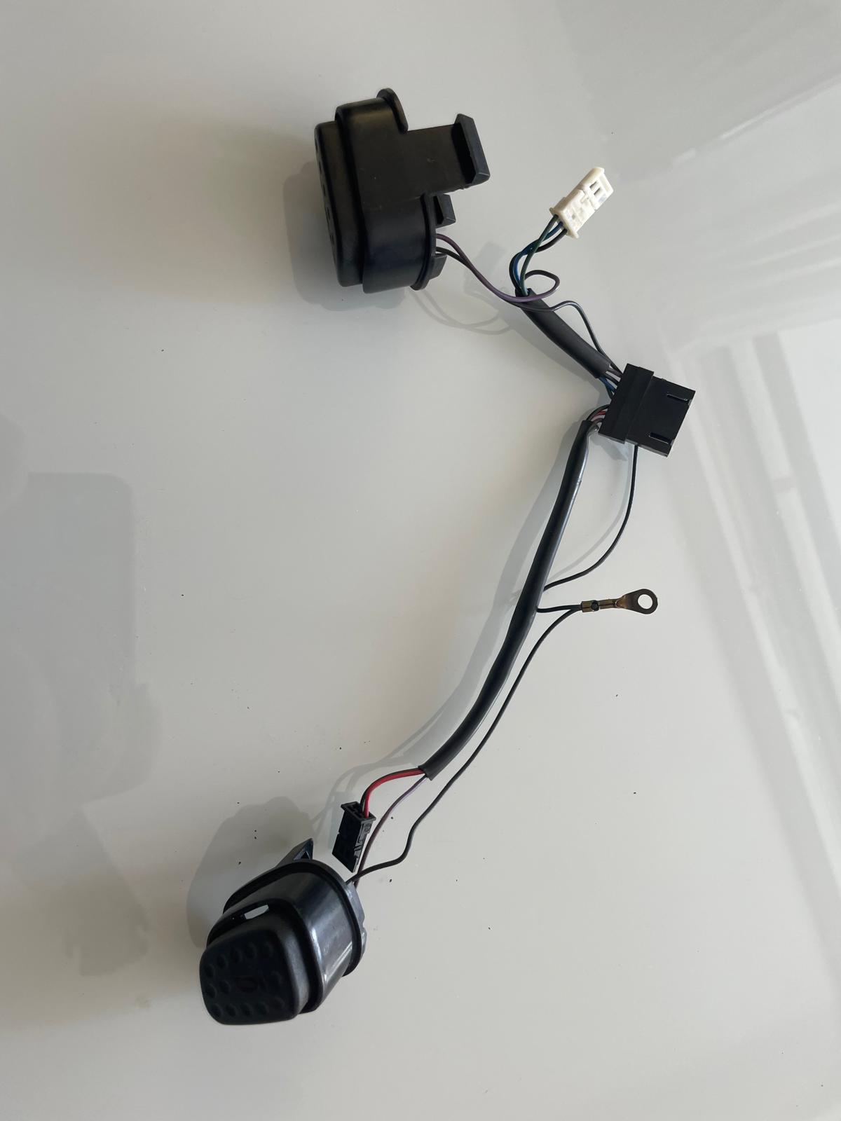 Recovery-Discovery, Kapitel 15 – Kleine Geschenke