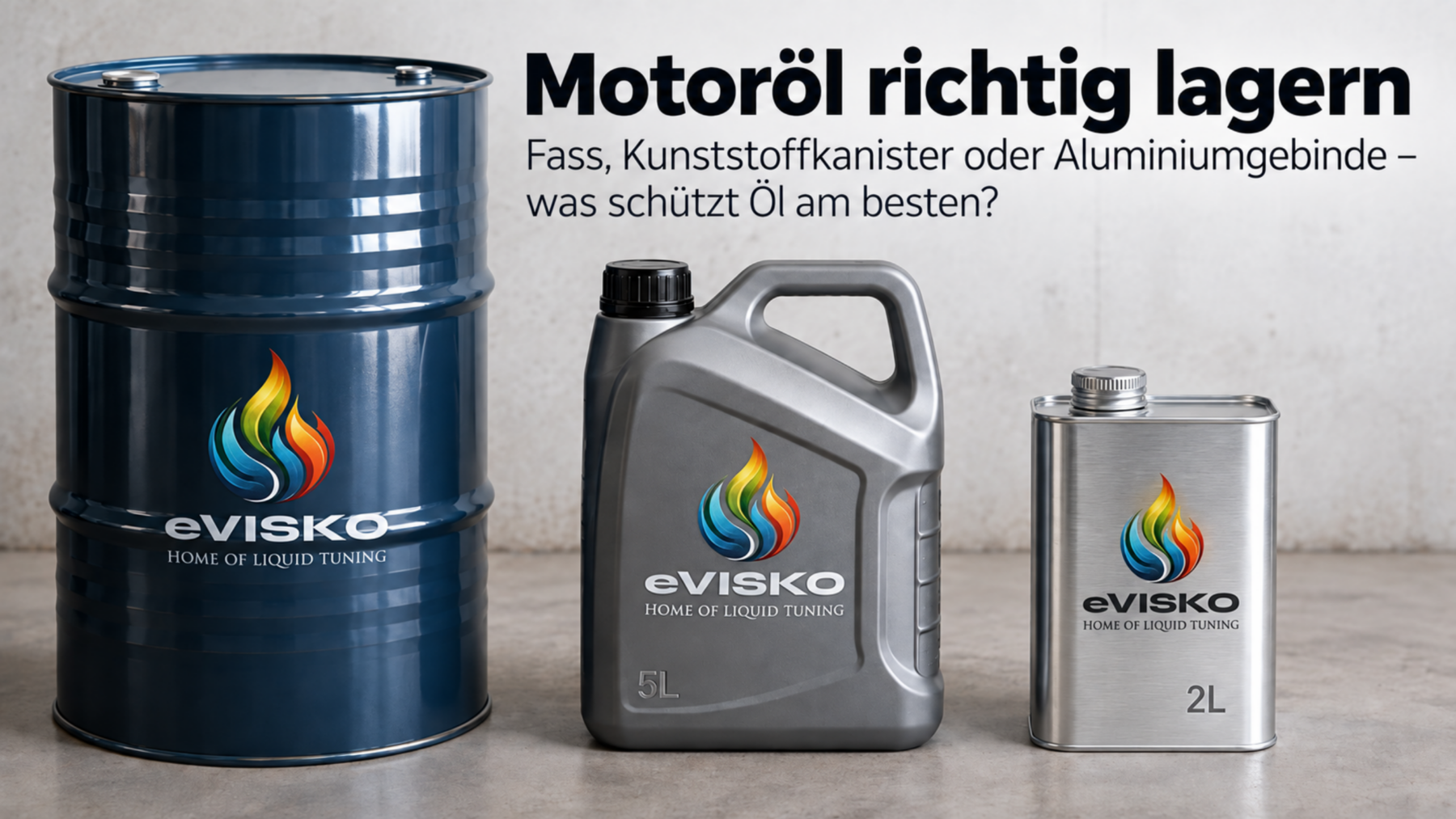 2026 Wie lange hält Motoröl eigentlich und muss man eine alte Flasche wirklich schütteln