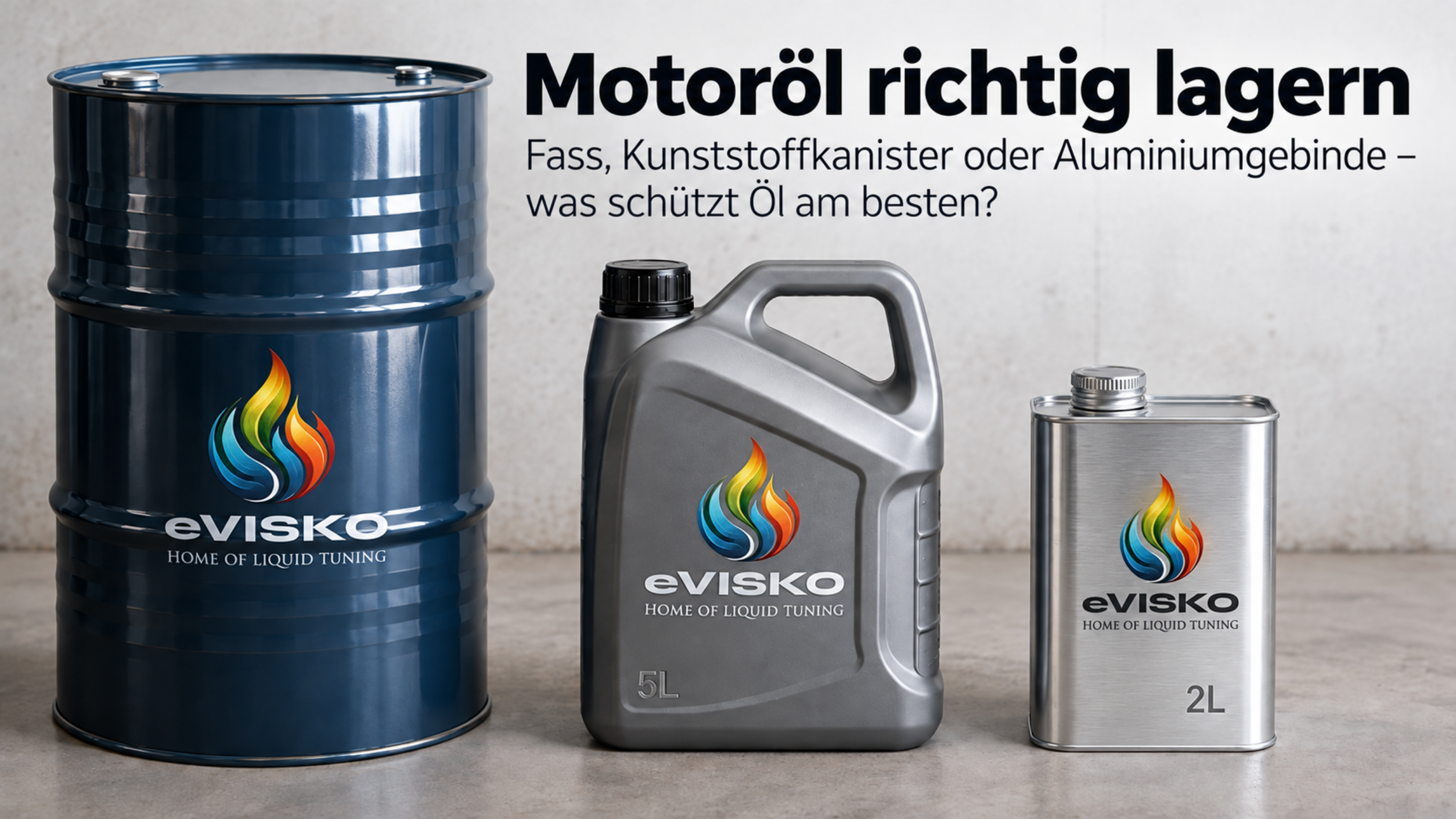 2026 Wie lange hält Motoröl eigentlich und muss man eine alte Flasche wirklich schütteln